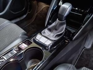 Peugeot 2008 1.2T GT Line - Image 16