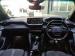 Peugeot 2008 1.2T GT Line - Thumbnail 17