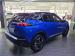 Peugeot 2008 1.2T GT Line - Thumbnail 18