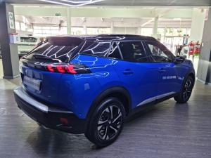Peugeot 2008 1.2T GT Line - Image 18