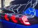 Peugeot 2008 1.2T GT Line - Thumbnail 19