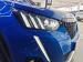 Peugeot 2008 1.2T GT Line - Thumbnail 20