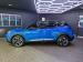 Peugeot 2008 1.2T GT Line - Thumbnail 21