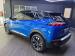 Peugeot 2008 1.2T GT Line - Thumbnail 22