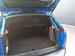 Peugeot 2008 1.2T GT Line - Thumbnail 23