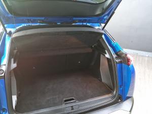 Peugeot 2008 1.2T GT Line - Image 23