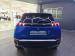 Peugeot 2008 1.2T GT Line - Thumbnail 24