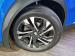 Peugeot 2008 1.2T GT Line - Thumbnail 2