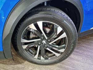 Peugeot 2008 1.2T GT Line - Image 2