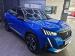 Peugeot 2008 1.2T GT Line - Thumbnail 3