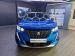 Peugeot 2008 1.2T GT Line - Thumbnail 4