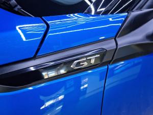 Peugeot 2008 1.2T GT Line - Image 5