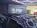 Peugeot 2008 1.2T GT Line - Thumbnail 7