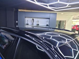 Peugeot 2008 1.2T GT Line - Image 7