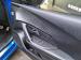 Peugeot 2008 1.2T GT Line - Thumbnail 8