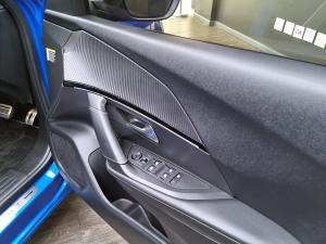 Peugeot 2008 1.2T GT Line - Image 8