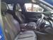 Peugeot 2008 1.2T GT Line - Thumbnail 9