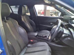 Peugeot 2008 1.2T GT Line - Image 9