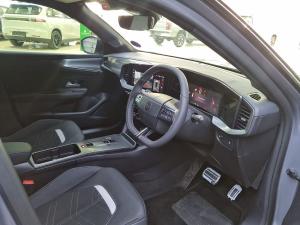 Opel Mokka 1.2T GS Line - Image 10