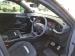 Opel Mokka 1.2T GS Line - Thumbnail 10