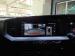 Opel Mokka 1.2T GS Line - Thumbnail 13