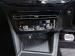 Opel Mokka 1.2T GS Line - Thumbnail 14