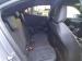 Opel Mokka 1.2T GS Line - Thumbnail 16