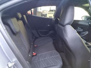 Opel Mokka 1.2T GS Line - Image 16