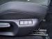 Opel Mokka 1.2T GS Line - Thumbnail 17