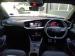 Opel Mokka 1.2T GS Line - Thumbnail 18