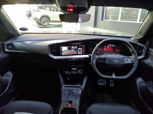 Opel Mokka 1.2T GS Line - Image 18