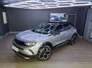 Thumbnail Opel Mokka 1.2T GS Line