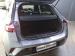 Opel Mokka 1.2T GS Line - Thumbnail 20