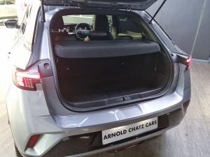 Opel Mokka 1.2T GS Line - Image 20