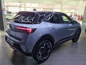 Opel Mokka 1.2T GS Line - Image 21