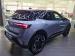 Opel Mokka 1.2T GS Line - Thumbnail 21