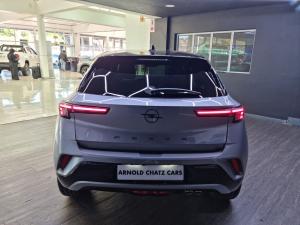 Opel Mokka 1.2T GS Line - Image 22