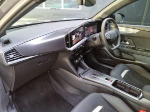 Opel Mokka 1.2T GS Line - Image 24