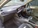 Opel Mokka 1.2T GS Line - Thumbnail 24