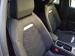 Opel Mokka 1.2T GS Line - Thumbnail 26