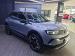 Opel Mokka 1.2T GS Line - Thumbnail 2