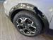 Opel Mokka 1.2T GS Line - Thumbnail 4