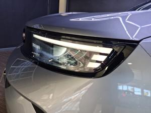 Opel Mokka 1.2T GS Line - Image 5