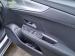 Opel Mokka 1.2T GS Line - Thumbnail 7