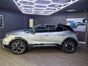 Opel Mokka 1.2T GS Line - Image 8