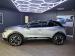 Opel Mokka 1.2T GS Line - Thumbnail 8
