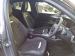 Opel Mokka 1.2T GS Line - Thumbnail 9