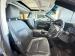 Lexus ES 250 EX - Thumbnail 10