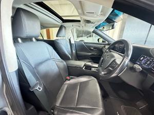 Lexus ES 250 EX - Image 10