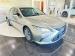 Lexus ES 250 EX - Thumbnail 11